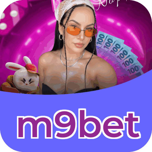 m9bet