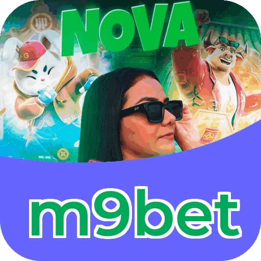 m9bet APK