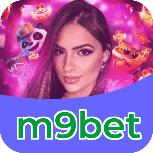 m9bet APK