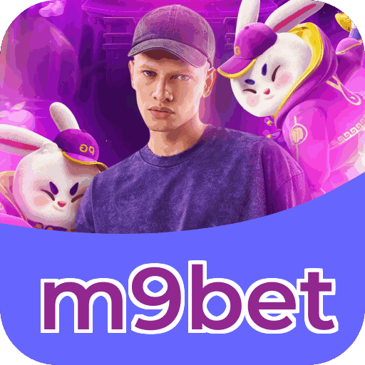m9bet APK