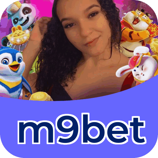 m9bet APK