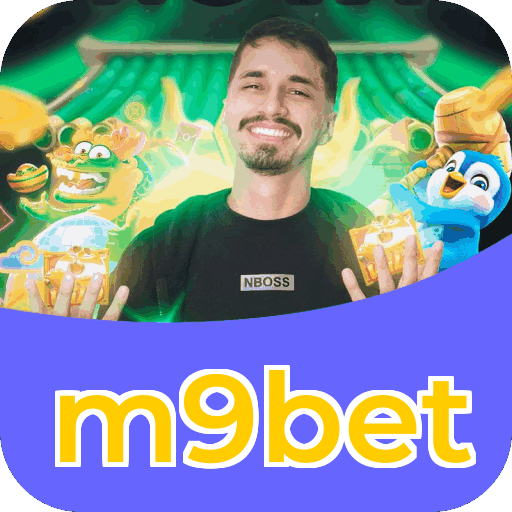 m9bet APK