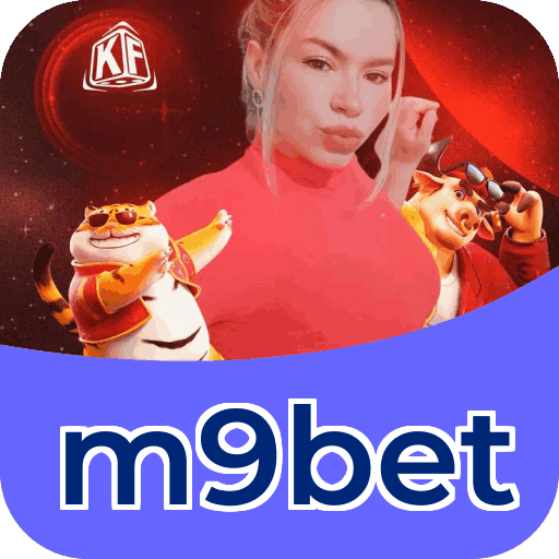m9bet APK