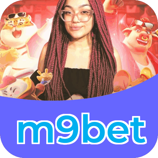 m9bet APK