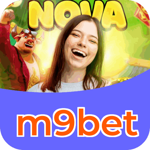 m9bet