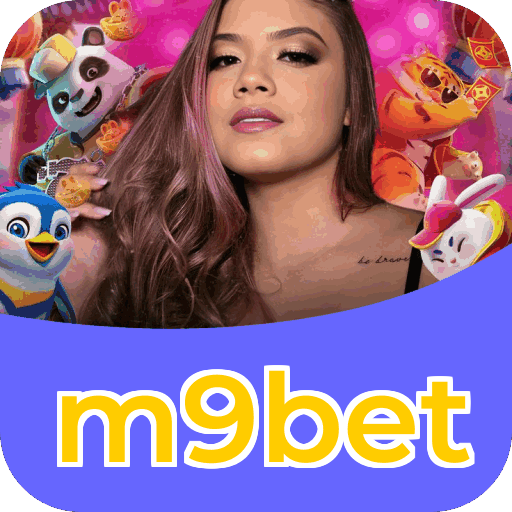 m9bet APK