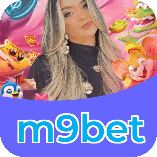 m9bet APK