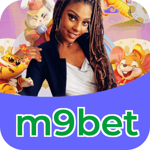 m9bet APK