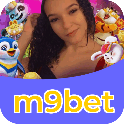 m9bet Platform