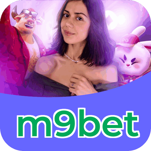 m9bet APK