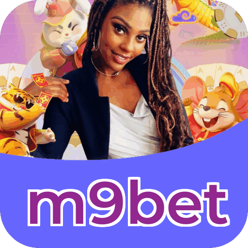 m9bet APK