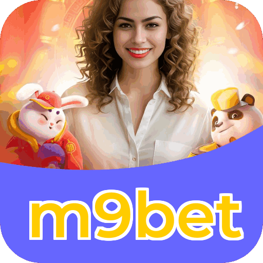 m9bet APK