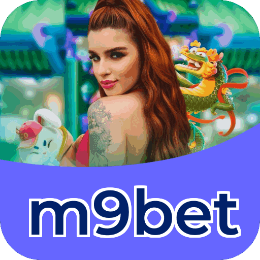 m9bet APK