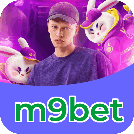 m9bet APK