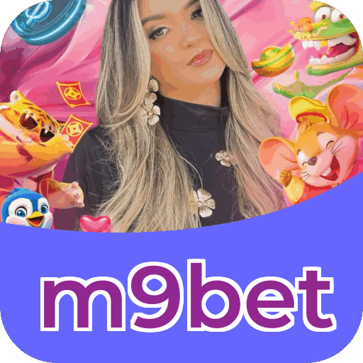m9bet APK