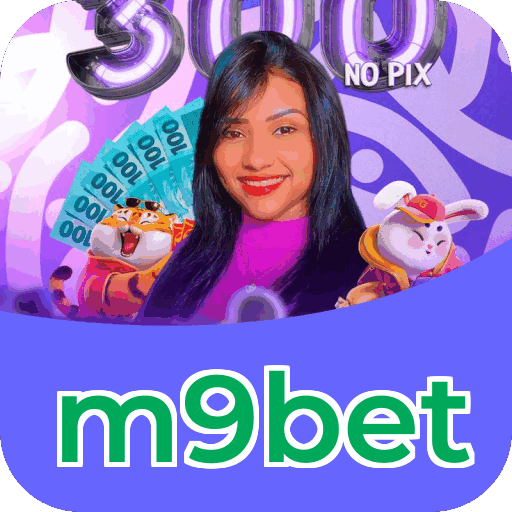 m9bet APK