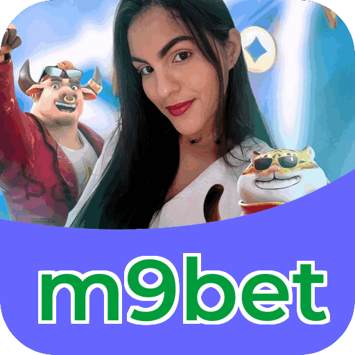 m9bet