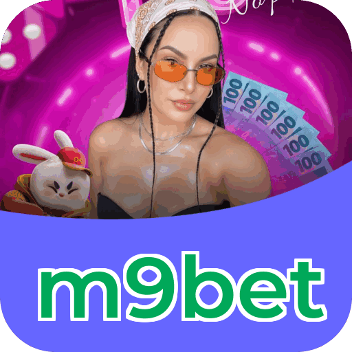 m9bet