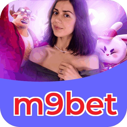 m9bet APK