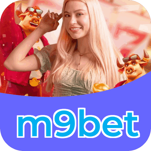 m9bet APK