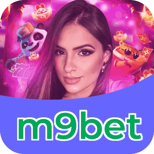 m9bet APK