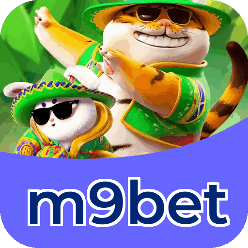 m9bet APK