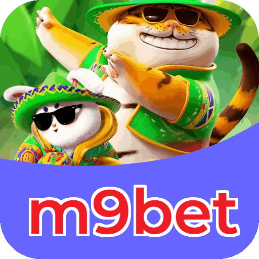 m9bet APK