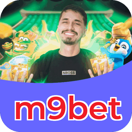 m9bet APK